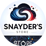 Snayders store