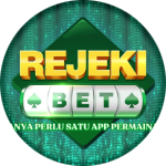 REJEKIBET APK WEB ID