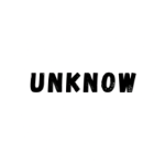 UNKNOW