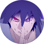 XaizenML