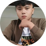 Kinghvac Gaming