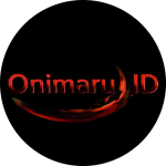 onimaru id