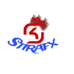 Stirafx