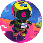 GyLogic