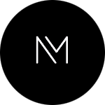 Mahenloid