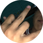 jaka gAntenG