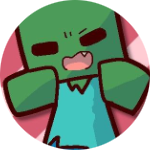 ZOG ML