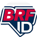 BRFID