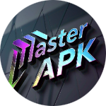 Master Apk