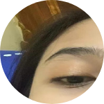 ADEEE
