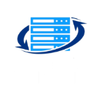 iibzstore Comunity