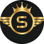 Suonedy