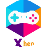 Xhennnn