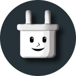 PLUGIN