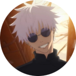 Killua Rexy