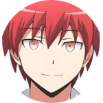 RyuzaOficial