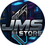 JMS STORE