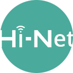 Hi Net
