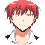 RyuzaOfficial