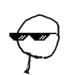 Jiviav