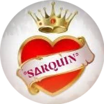 Jhon sarquin