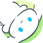 Cinnamoroll77
