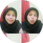 Heri xd