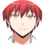 RyuzaOfficiall
