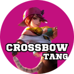 CrossBow