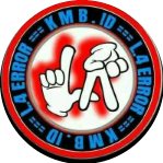L4EROOR