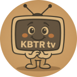 KBTRTV