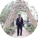 Ndubil