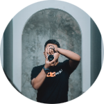 Presets Girimoto