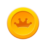 Mawarslot