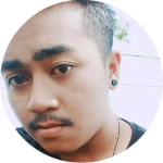 Jimmi Setiawan