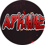 apkhihenet