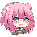 Nekopoi Update