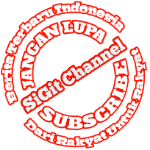 SiGitChannel