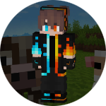 YanzCraftzzz