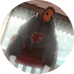 Obito Uchiha