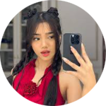 MAYA SAYANG
