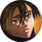 Mikasa Official