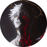 Kyvornx Official