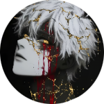 Kyvornx