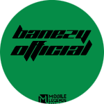 Banezy Official