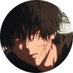 Hatsuz