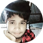 Sayan