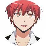 Ryuza Official Is Back