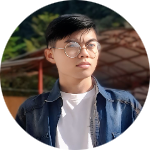 YUSNI NURHIDAYAT