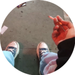 Yousop